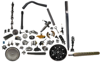 empilhadeira desmontada pecas empilhadeira desmontada pecas